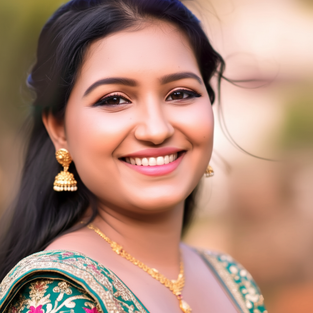 Priya Patel